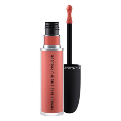 Batom Líquido M.A.C – Powder Kiss Liquid