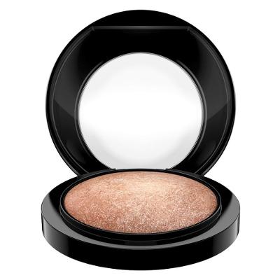 Pó Iluminador Mineralize M·A·C Skinfinish