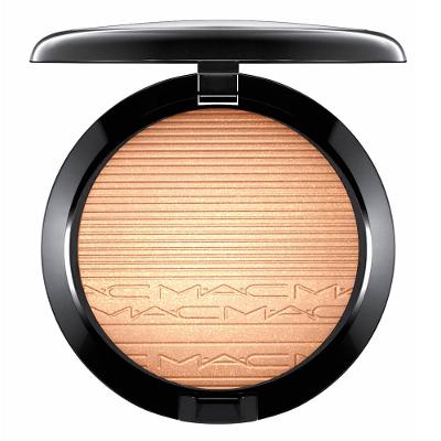Pó Iluminador M·A·C - Extra Dimension Skinfinish