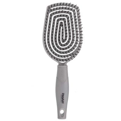 Proart Escova Profissional Pro Flexi Elite Pro