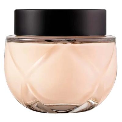 Creme Hidratante Desodorante Corporal O.U.i - Scapin 245 Intense