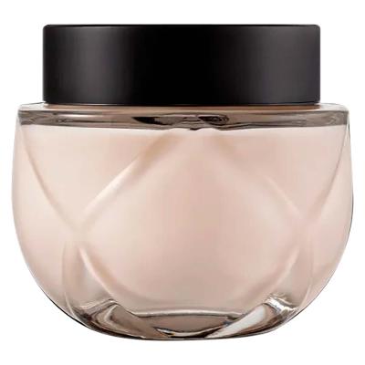 Creme Hidratante Desodorante Corporal O.U.i - L’Amour-Esse 142