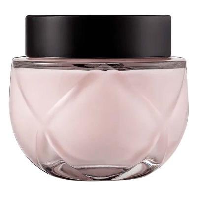 Creme Hidratante Desodorante Corporal O.U.i - Scapin 245