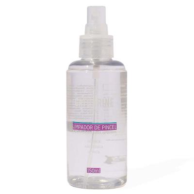 Limpador de Pincéis Catharine Hill - Brush Cleanser