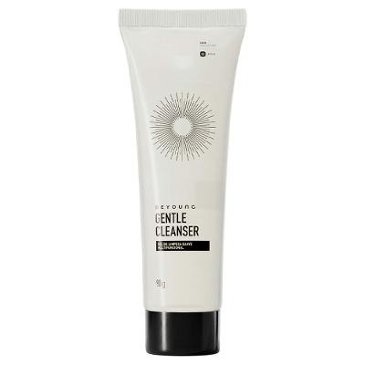Gel de Limpeza Facial Beyoung Gentle Cleanser