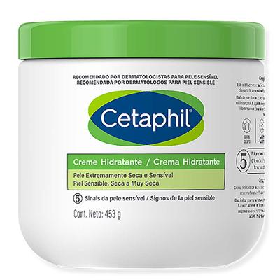 Cetaphil Creme Hidratante