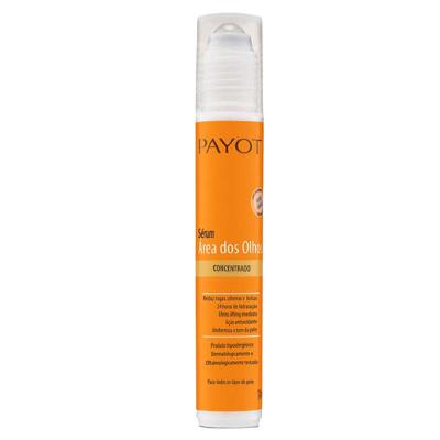 Sérum para área dos olhos Payot – Vitamina C