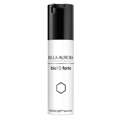 Tratamento Anti-Marcas Bella Aurora Bio 10 Forte – Pele Mista e Oleosa FPS20