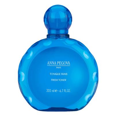 Tônico Facial Anna Pegova - Tonique Frais