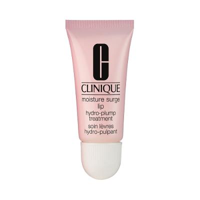 Hidratante Labial Clinique - Moisture Surge Lip Hydro-Plump Treatment