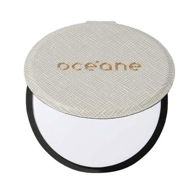 Espelho de Bolso Océane Capri Slim Pocket