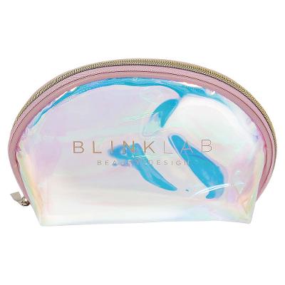 Nécessaire Holográfica Blink Lab P