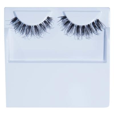 Cílios Postiços Océane - Eyelashes Fashion