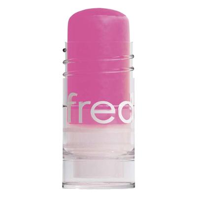 Stick Cremoso Multifuncional Frederika - Neon Paint