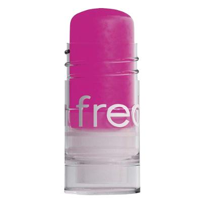 Stick Cremoso Multifuncional Frederika - Neon Paint