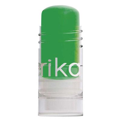 Stick Cremoso Multifuncional Frederika - Neon Paint