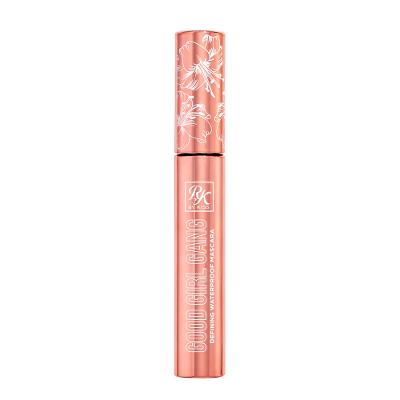 Máscara de Cílios Ruby Kisses Defining Waterproof