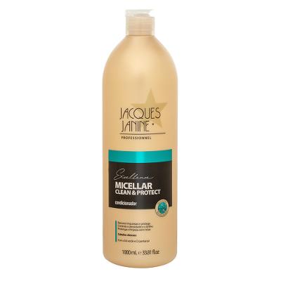 Jacques Janine Micellar Clean & Protect - Condicionador
