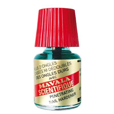 Mavala Scientifique Durcisseur D´ongles Mavala - Endurecedor de Unhas