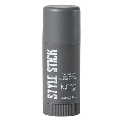 K-Pro Style Stick - Cera Modeladora