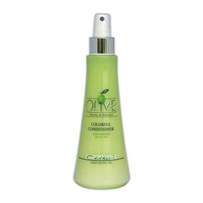 N.P.P.E. Olive Colorfull - Condicionador