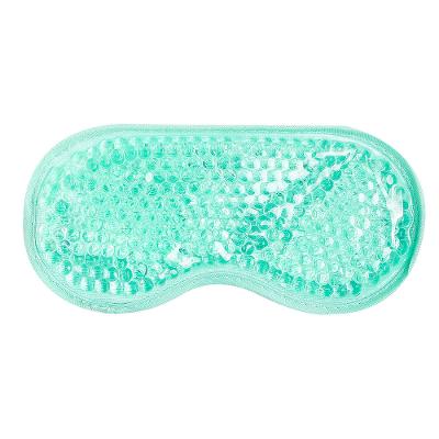 Máscara em Gel para Olhos Océane - Escape & Joy