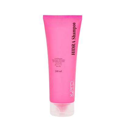 K-Pro Hidra - Shampoo Hidratante