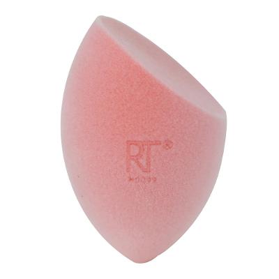 Real Techniques Esponja Miracle para Pó