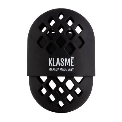 Estojo para Esponja Klasmé – Make Up Sponge Case