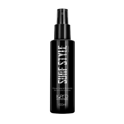 K-Pro Surf Style - Spray Fixador