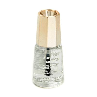 Mavala Mini Color 5ml - Esmalte Super Base