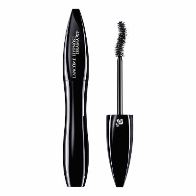 Hypnôse Drama Waterproof Máscara Lancôme - Máscara à Prova D'água