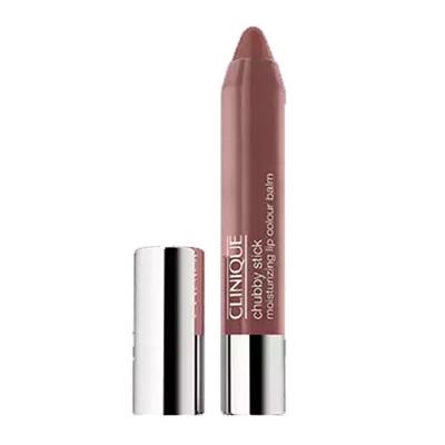Chubby Stick Clinique - Batom Labial Hidratante