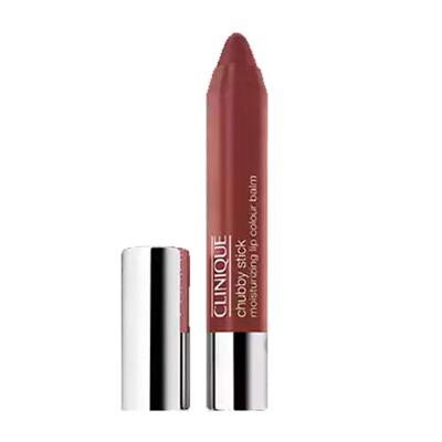 Chubby Stick Clinique - Batom Labial Hidratante