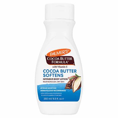 Cocoa Butter Body Lotion Palmer's - Hidratante Corporal