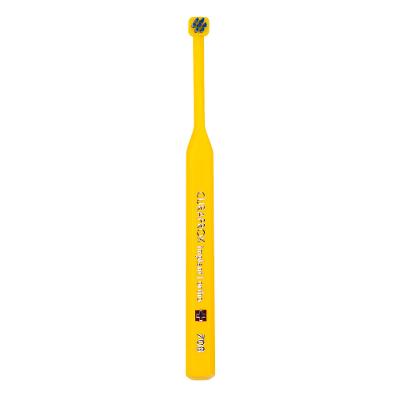Escova de Dentes Curaprox CS 708 Implant Ortho - Sortida