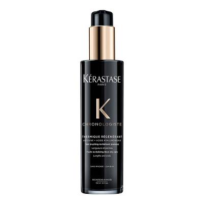 Kérastase Chronologiste Thermique Regenerant Leave-In