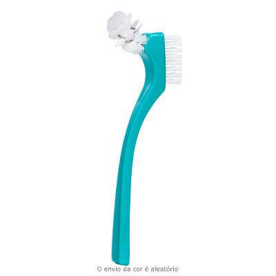 Escova de Prótese BDC150/152 Cores Sortidas Curaprox - Escova Dental