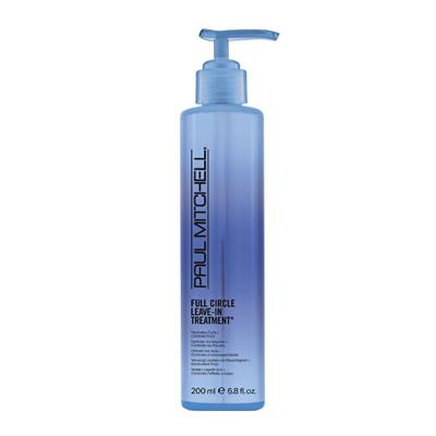 Paul Mitchell Curls Full Circle Treatment - Leave-In