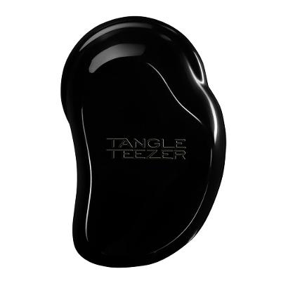 The Original Tangle Teezer - Escova para os Cabelos