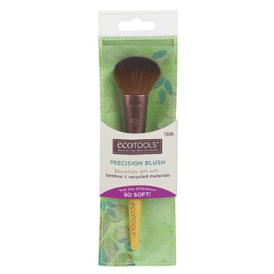 Precision Blush Ecotools - Pincel para Blush