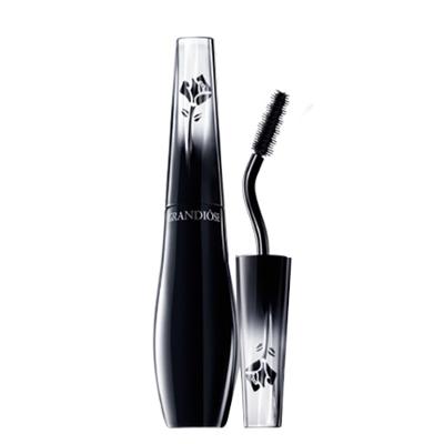 Grandiôse Lancôme - Máscara para os Cílios