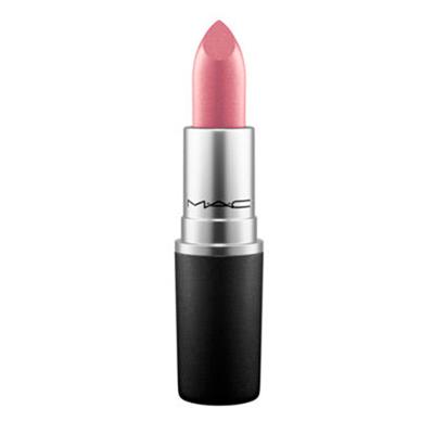 Batom Labial MAC Frost