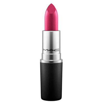 Batom Labial MAC Frost