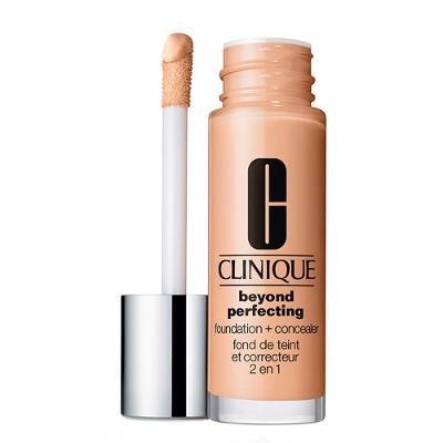 Beyond Perfecting Clinique - Base Corretiva