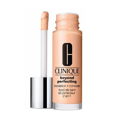 Beyond Perfecting Clinique - Base Corretiva