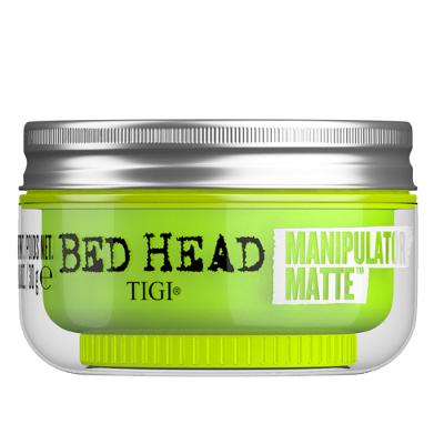 Creme Bed Head Tigi Manipulator Matte