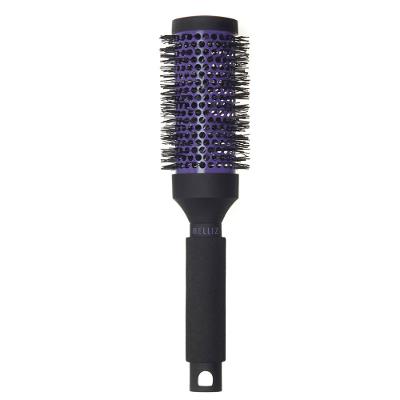 Escova Íon Cerâmica Belliz - Escova de Cabelo