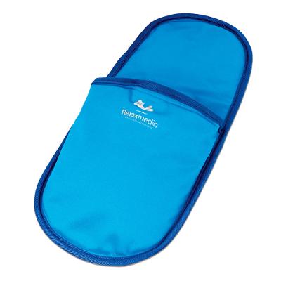 Bolsa Térmica Relaxmedic Gel Slipper