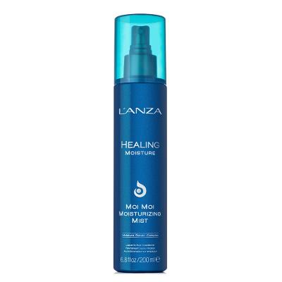 L’anza Moi moi Moisturizing Mist - Bruma Hidratante